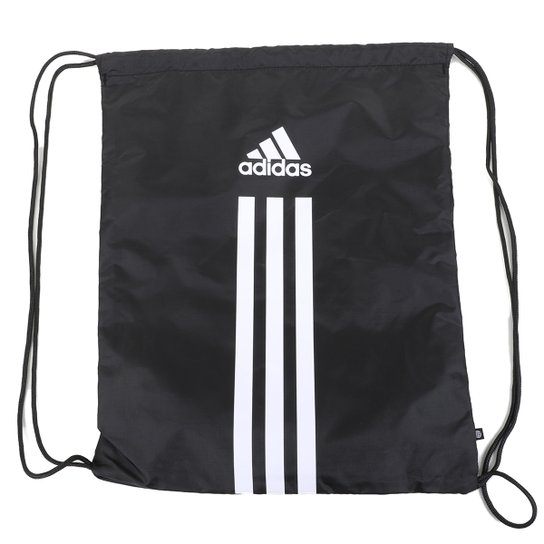 Sacola Adidas Power GymSack