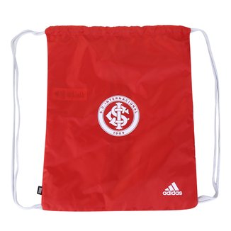 Sacola Internacional Adidas Gymsack