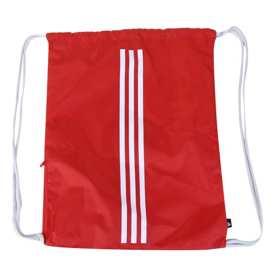 Sacola Internacional Adidas Gymsack
