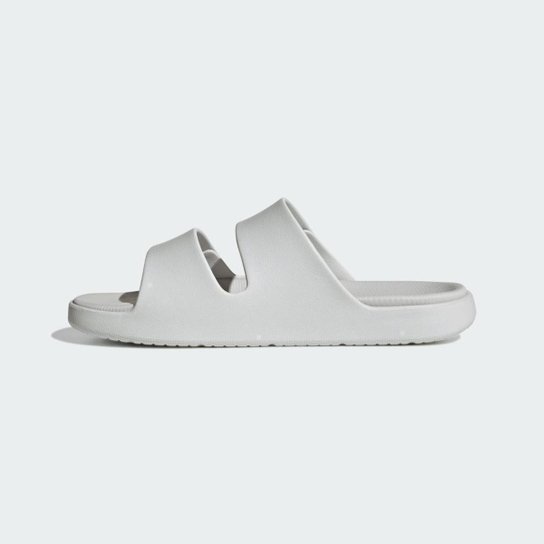 Sandálias Adidas Znsory
