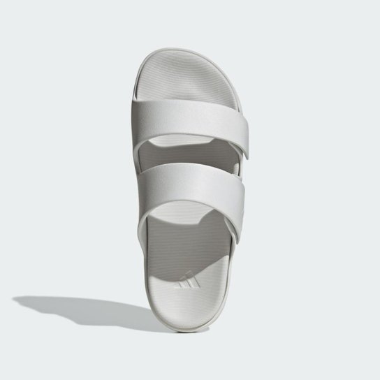 Sandálias Adidas Znsory
