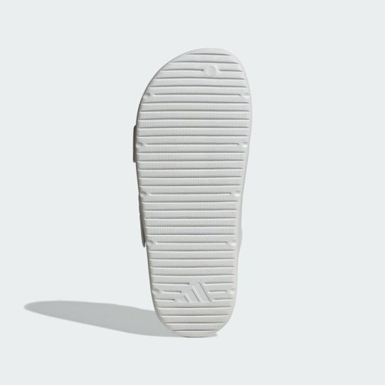 Sandálias Adidas Znsory