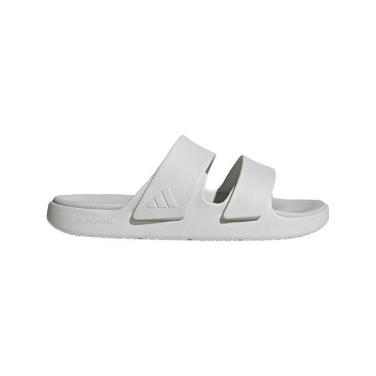 Sandálias Adidas Znsory