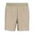 Short Adidas Adi365 Corrida Essentials Masculino - Bege
