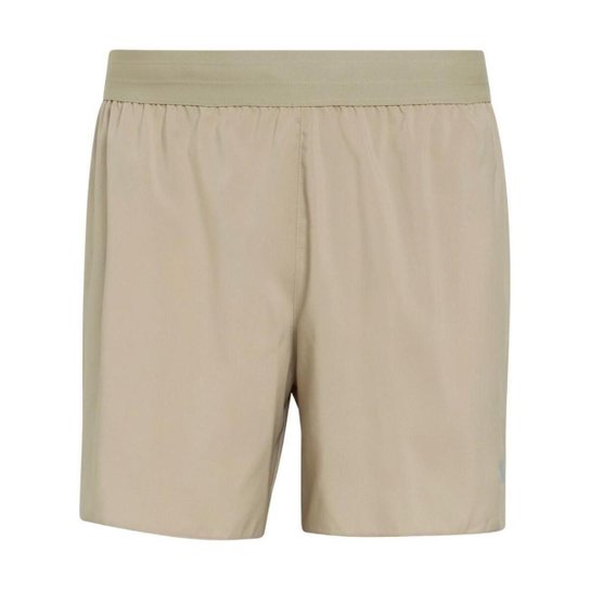Short Adidas Adi365 Corrida Essentials Masculino