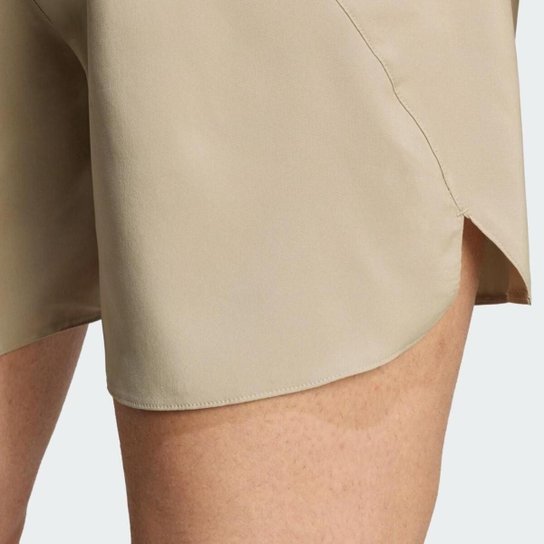 Short Adidas Adi365 Corrida Essentials Masculino