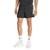 Short Adidas Adi365 Formotion Masculino - Preto M - Preto