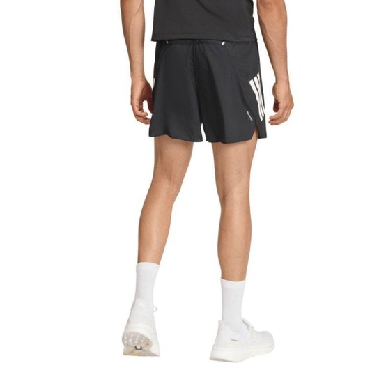 Short Adidas Adi365 Formotion Masculino - Preto M