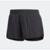 Short Adidas Alive CY5455 - Preto