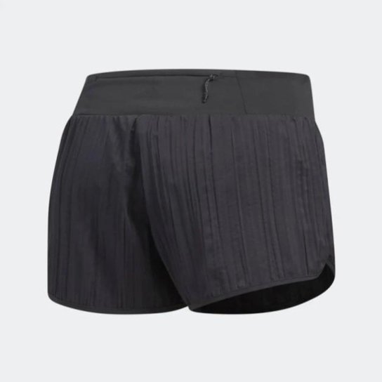 Short Adidas Alive CY5455