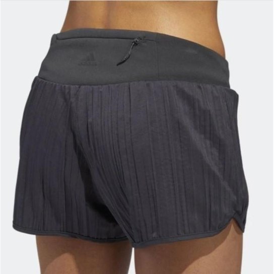 Short Adidas Alive CY5455