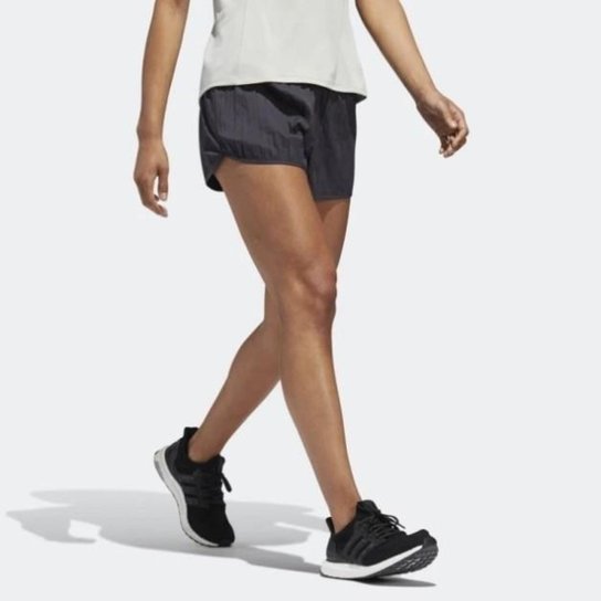 Short Adidas Alive CY5455