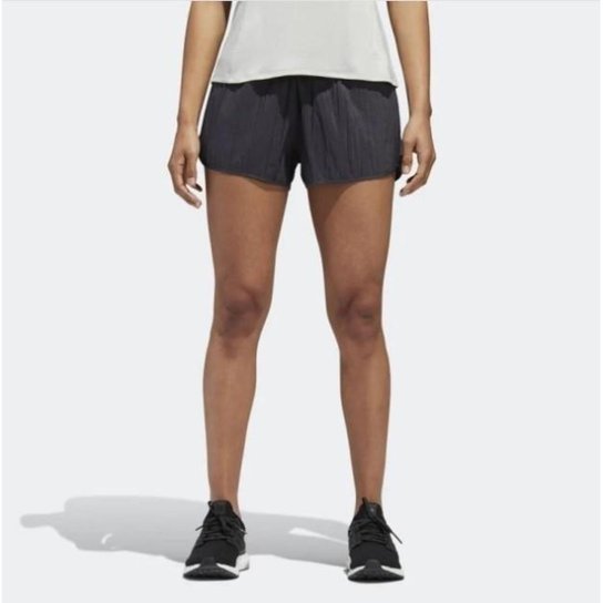 Short Adidas Alive CY5455