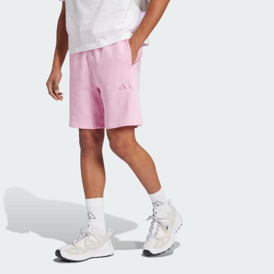 Short Adidas All SZN| Masculino