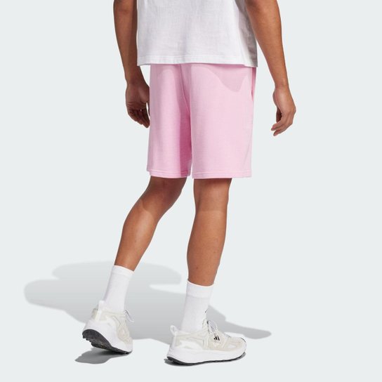 Short Adidas All SZN| Masculino