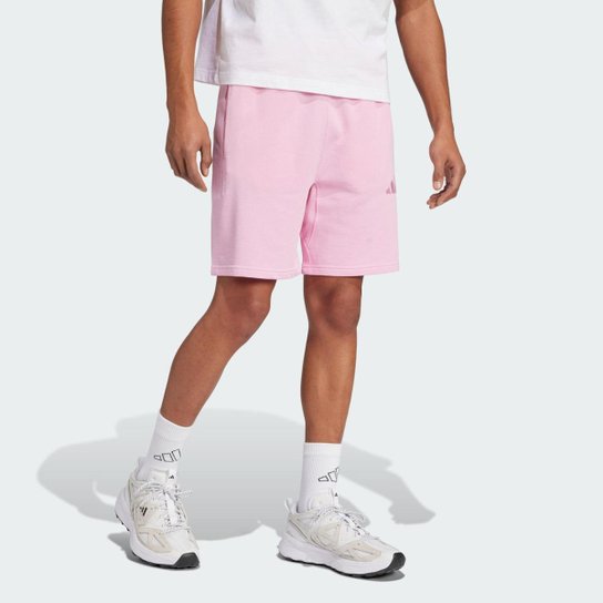 Short Adidas All SZN| Masculino