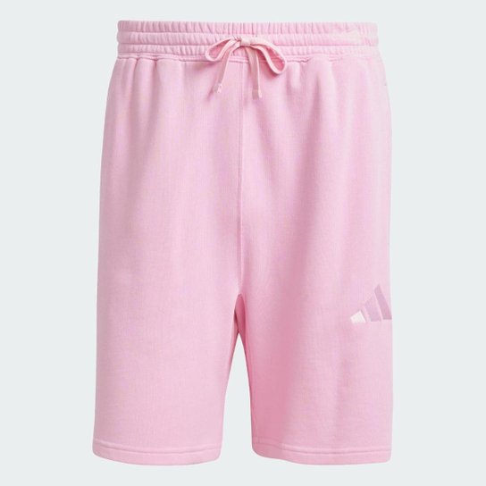 Short Adidas All SZN| Masculino