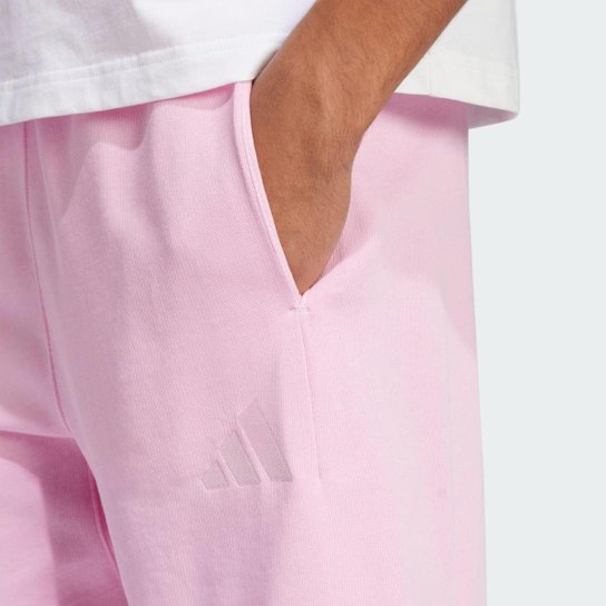 Short Adidas All SZN| Masculino