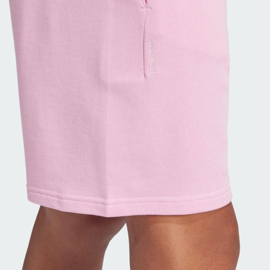 Short Adidas All SZN| Masculino