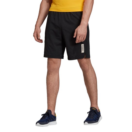 Short Adidas Brilliant Basics Masculino