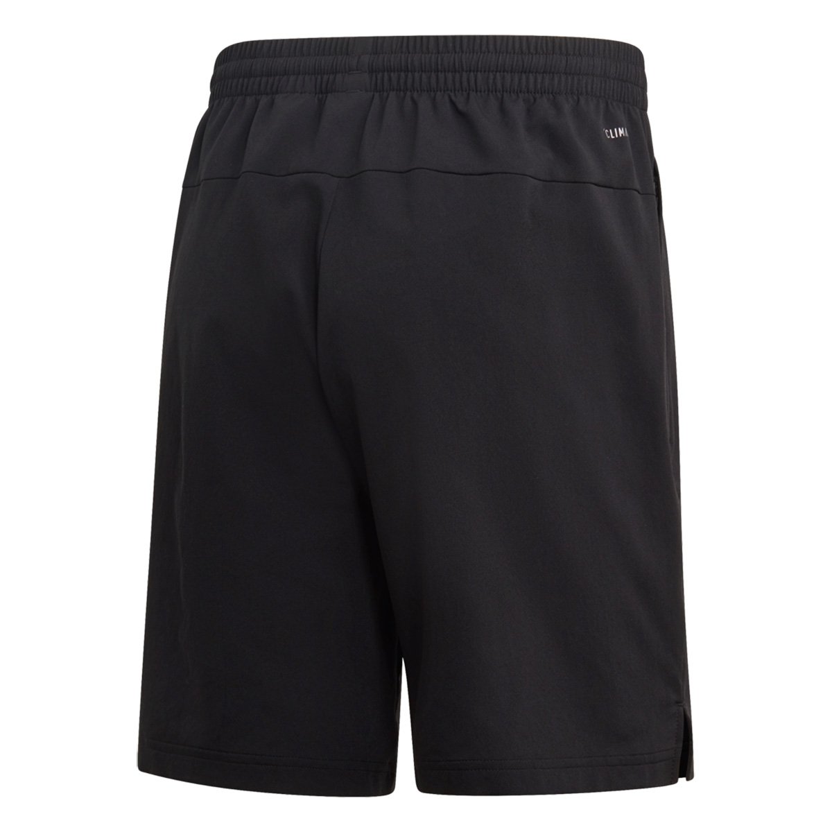 short adidas brilliant basics