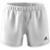 Short Adidas Codivo 22 Feminino HA3546 - Branco