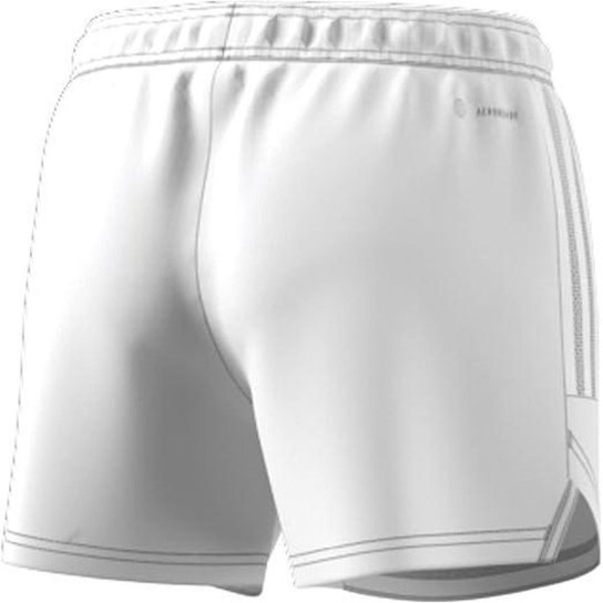Short Adidas Codivo 22 Feminino HA3546