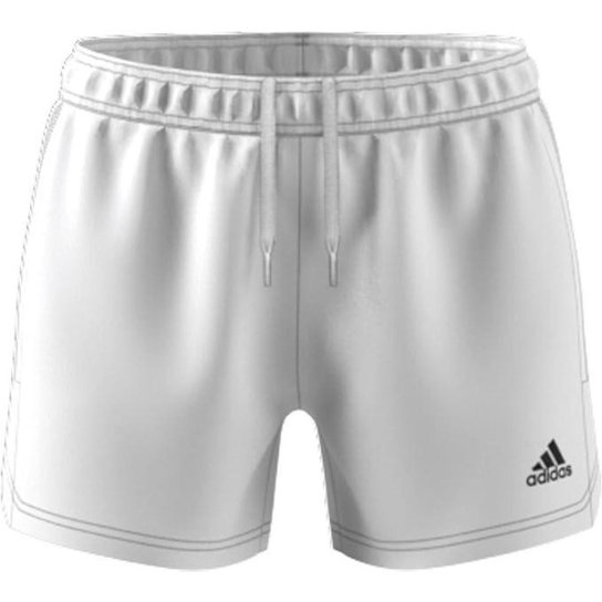 Short Adidas Codivo 22 Feminino HA3546