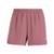 Short Adidas Corrida Run It Feminino - Rosa