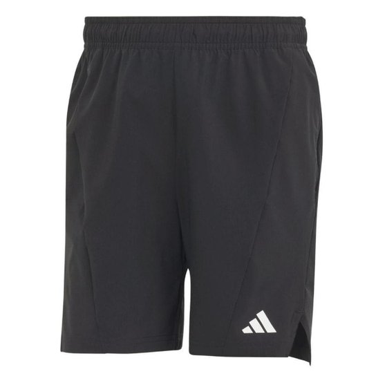 Short Adidas D4T Esportivo Adulto Masculino IK9723