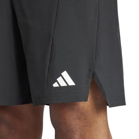 Short Adidas D4T Esportivo Adulto Masculino IK9723