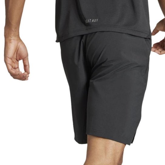 Short Adidas D4T Esportivo Adulto Masculino IK9723