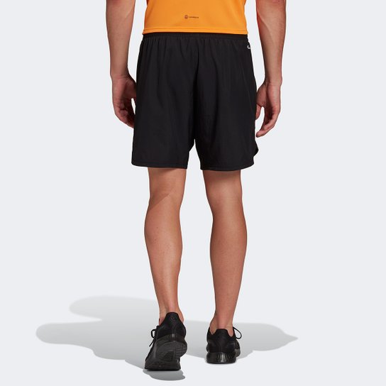 Short Adidas Design 4 Move Masculino