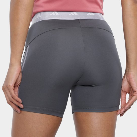Short Adidas Hyperglam Feminino