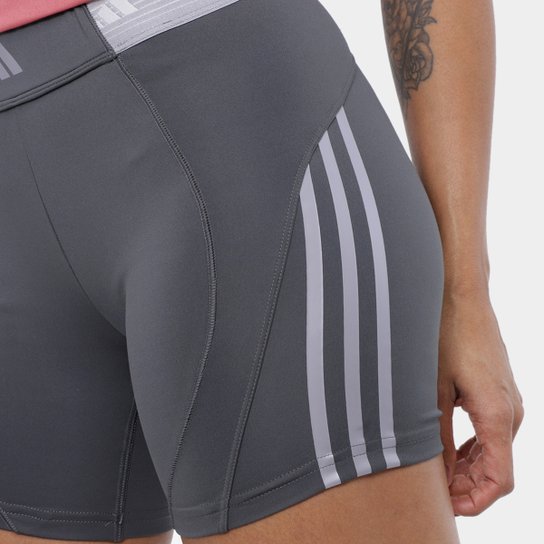 Short Adidas Hyperglam Feminino