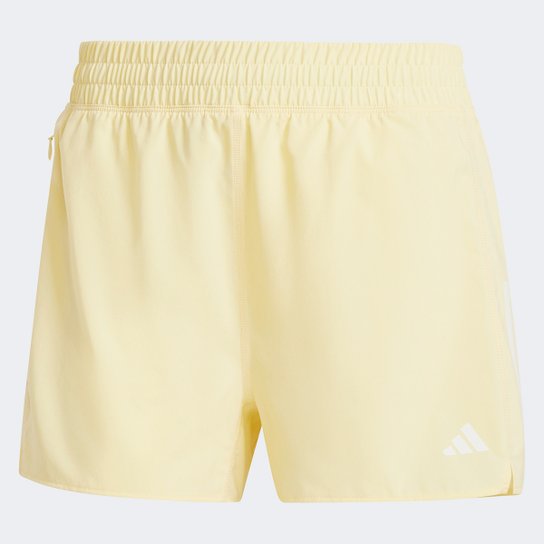 Short Adidas Own The Run Base Feminino