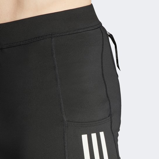 Short Adidas Own The Run Base Masculino
