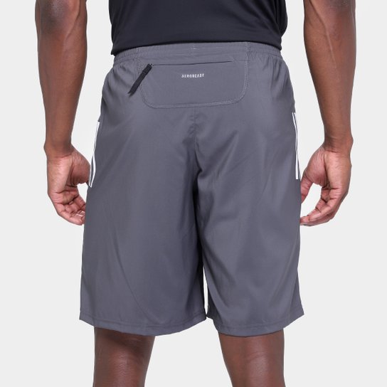 Short Adidas Own The Run Base Masculino