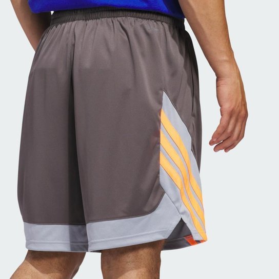 Short Adidas Pro Motion Masculino