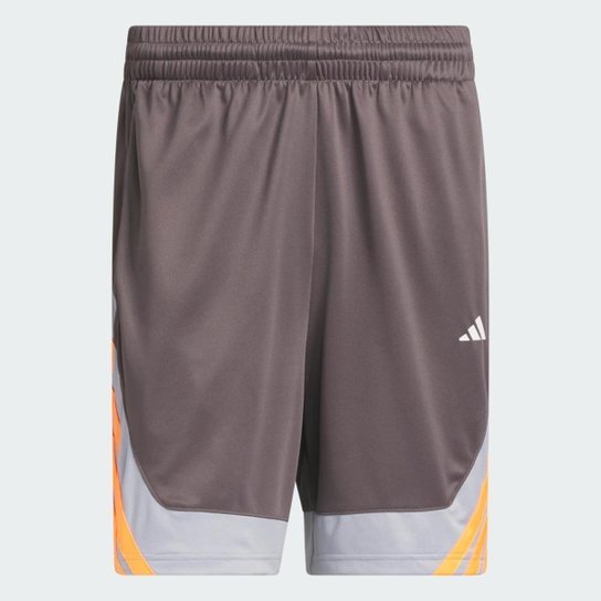 Short Adidas Pro Motion Masculino