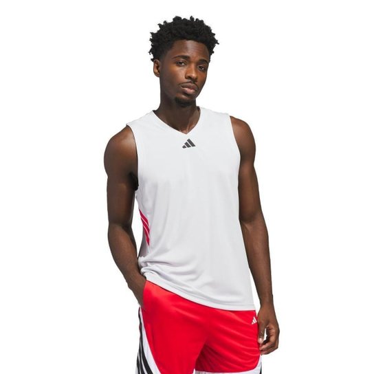 Short Adidas Pro Motion Masculino