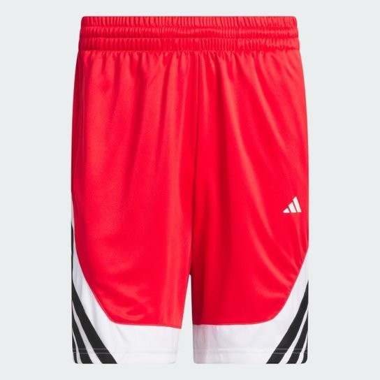 Short Adidas Pro Motion Masculino