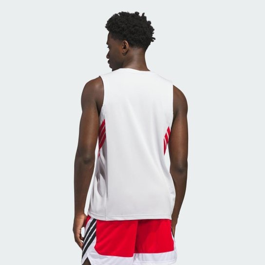 Short Adidas Pro Motion Masculino