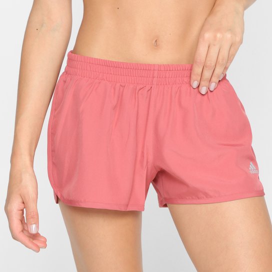 Short Adidas Run Feminino