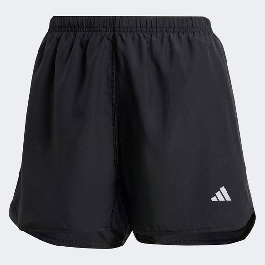 Short Adidas Run It Feminino