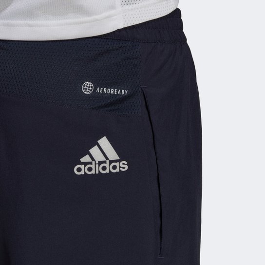 Short Adidas Run It Masculino