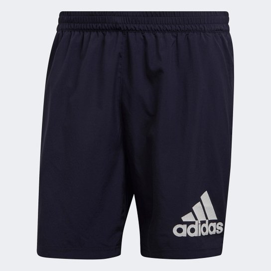 Short Adidas Run It Masculino