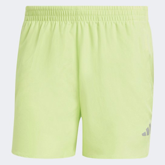 Short Adidas Run It Masculino