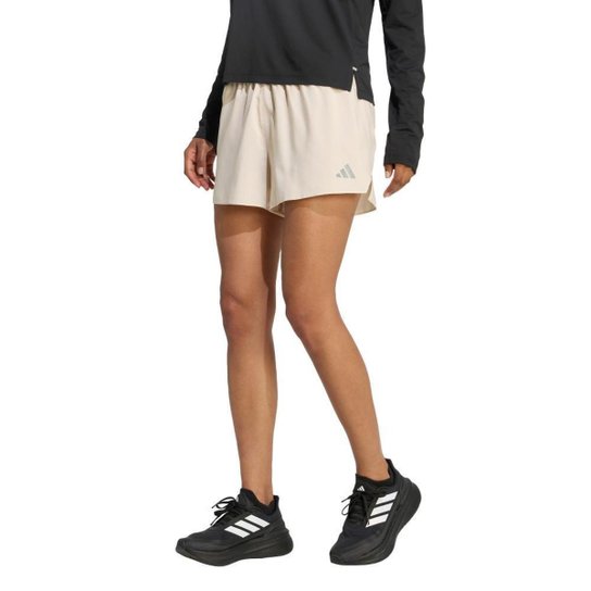 Short adidas S Adi365 Running Essentials Feminino