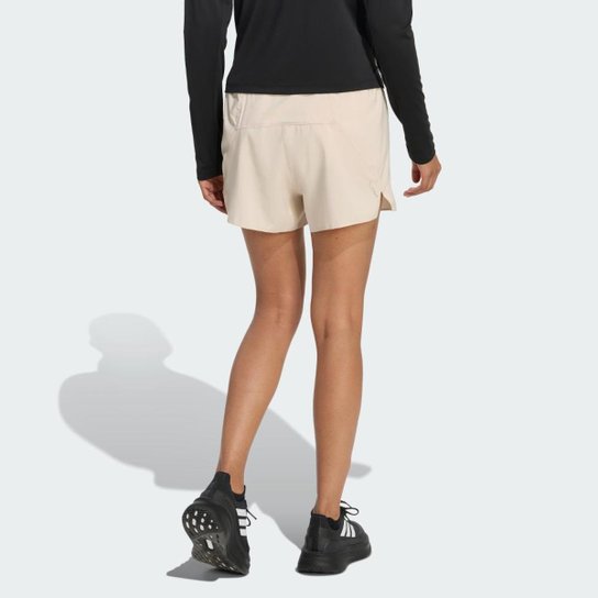 Short adidas S Adi365 Running Essentials Feminino
